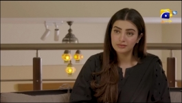 Mann Marzi - Episode 70 - 15th March 2025